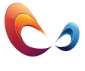 FLEX FRAMES